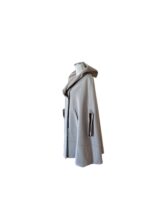 L' Autrechose Mantella Taglia 42 IT