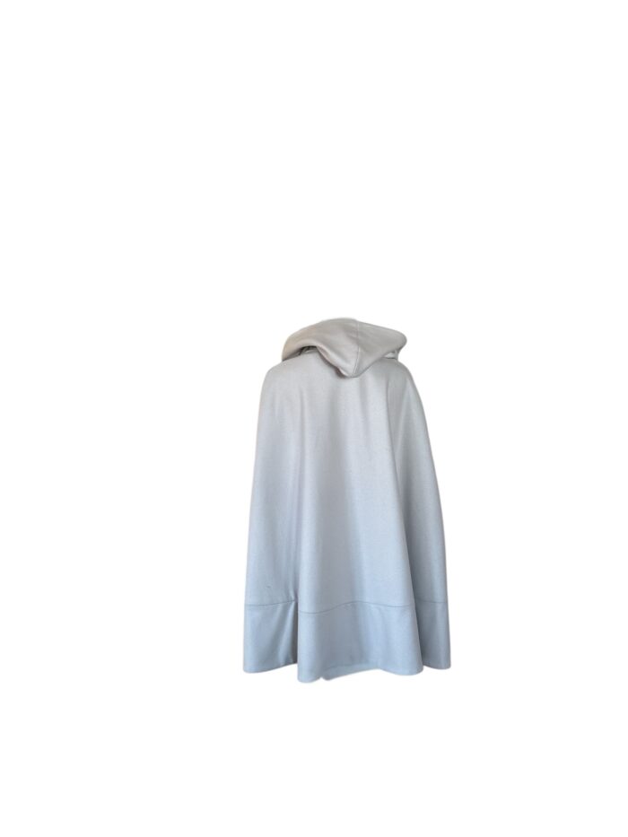 L' Autrechose Mantella Taglia 42 IT