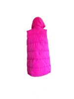 Oof Wear Giubbotto Taglia 42 IT