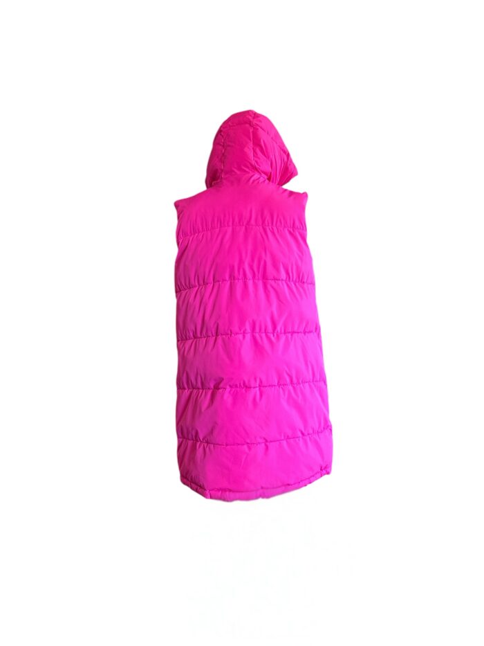 Oof Wear Giubbotto Taglia 42 IT