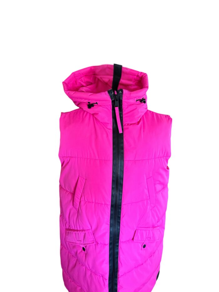 Oof Wear Giubbotto Taglia 42 IT