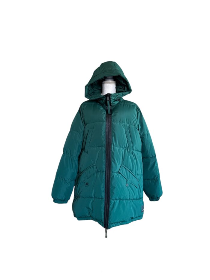 3835 Oof Wear Giubbotto Taglia 46 IT