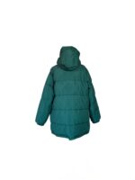 Oof Wear Giubbotto Taglia 46 IT