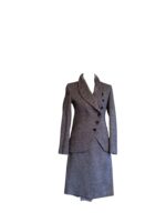 Peserico Tailleur Taglia 42 IT