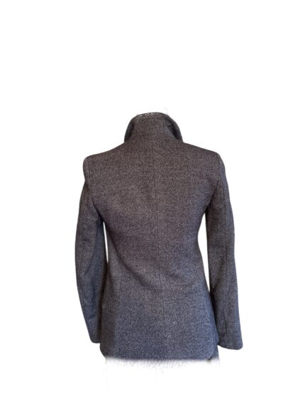 Peserico Tailleur Taglia 42 IT