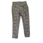 Peserico Pantaloni Taglia 42 IT