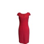 Luisa Spagnoli Abito Taglia 42 IT