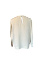 Erika Cavallini Blusa Taglia 44 IT