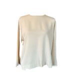 Erika Cavallini Blusa Taglia 44 IT