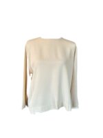 Erika Cavallini Blusa Taglia 44 IT