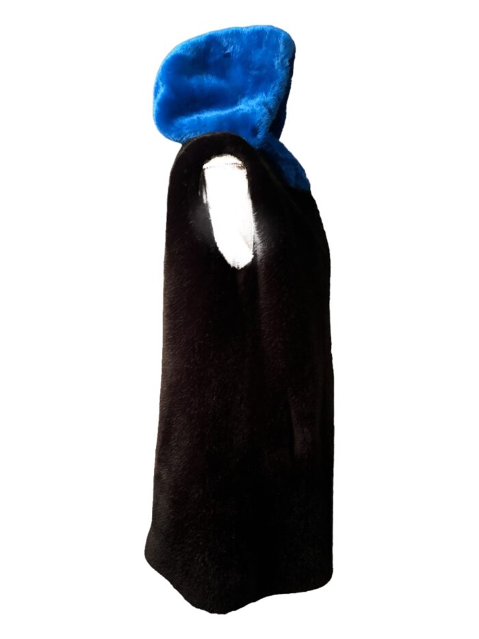 Vicino Venezia Gilet taglia 44 IT