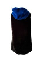 Vicino Venezia Gilet taglia 44 IT