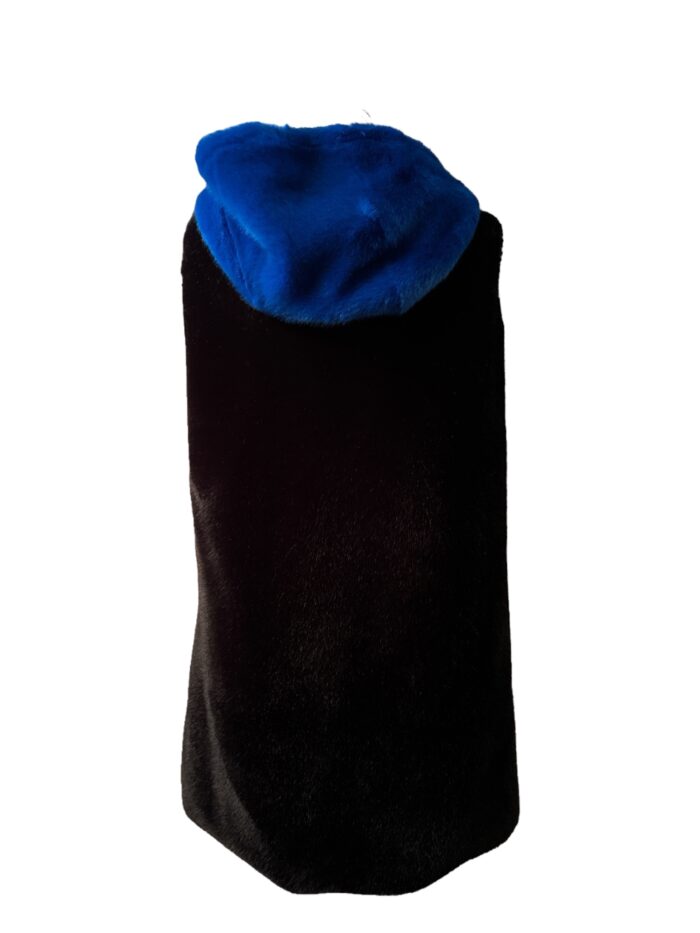 Vicino Venezia Gilet taglia 44 IT