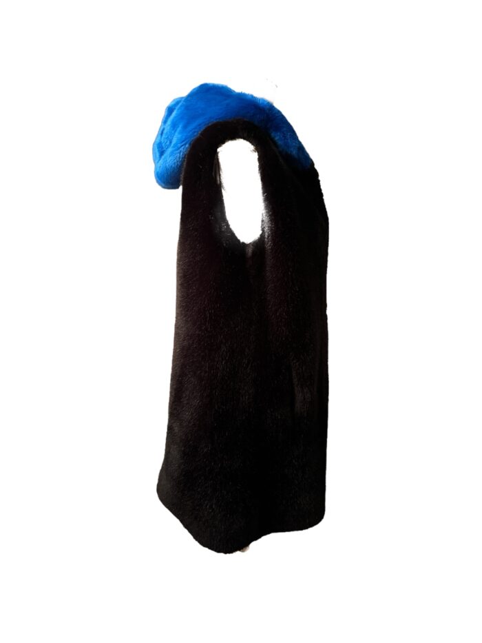 Vicino Venezia Gilet taglia 44 IT