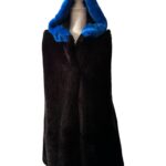 Vicino Venezia Gilet taglia 44 IT