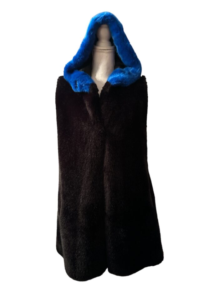 Vicino Venezia Gilet taglia 44 IT