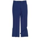 Semicouture Pantaloni taglia 40 IT