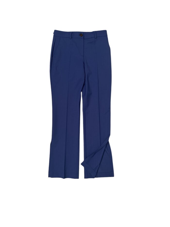 2643 Semicouture Pantaloni taglia 40 IT