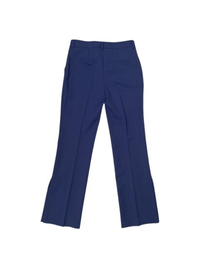 Semicouture Pantaloni taglia 40 IT