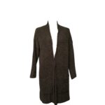 Pinko Capospalla taglia M