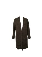 Pinko Capospalla taglia M