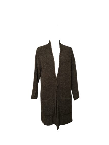 Pinko Capospalla taglia M