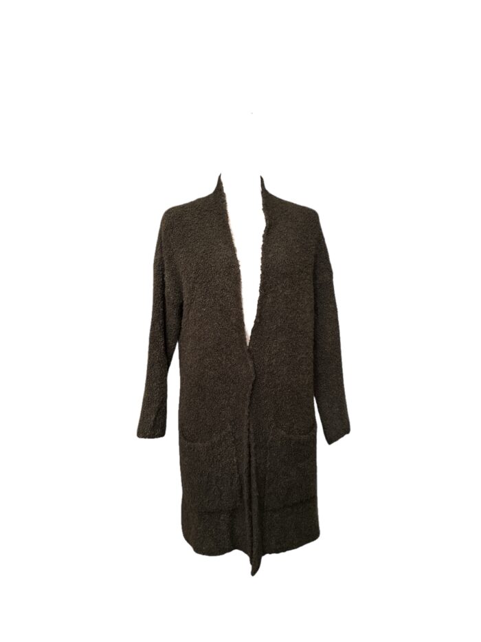 Pinko Capospalla taglia M