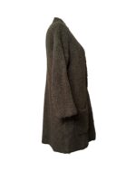 Pinko Capospalla taglia M