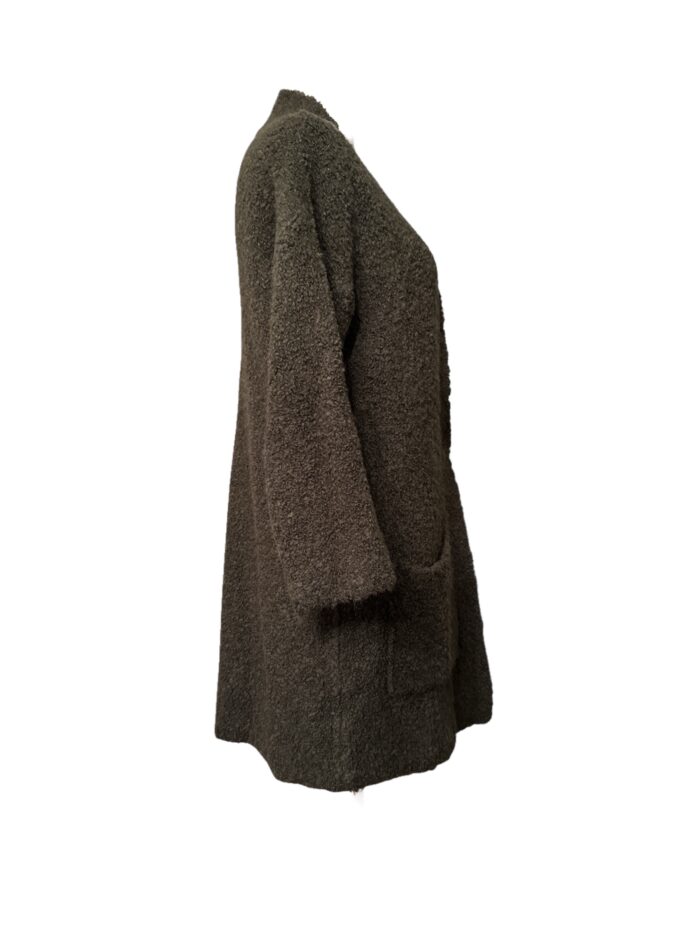 Pinko Capospalla taglia M