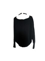 Nude Maglione Taglia 44 IT