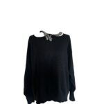 Nude Maglione Taglia 44 IT