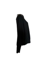 Nude Maglione Taglia 44 IT