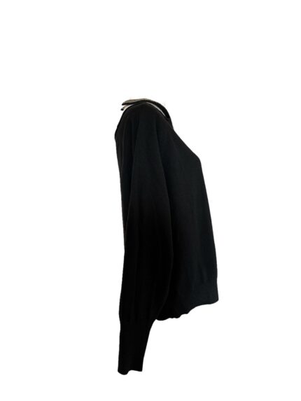 Nude Maglione Taglia 44 IT