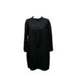 Max Mara Cappotto taglia 44 IT