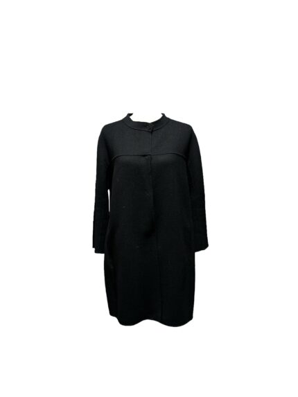 Max Mara Cappotto taglia 44 IT