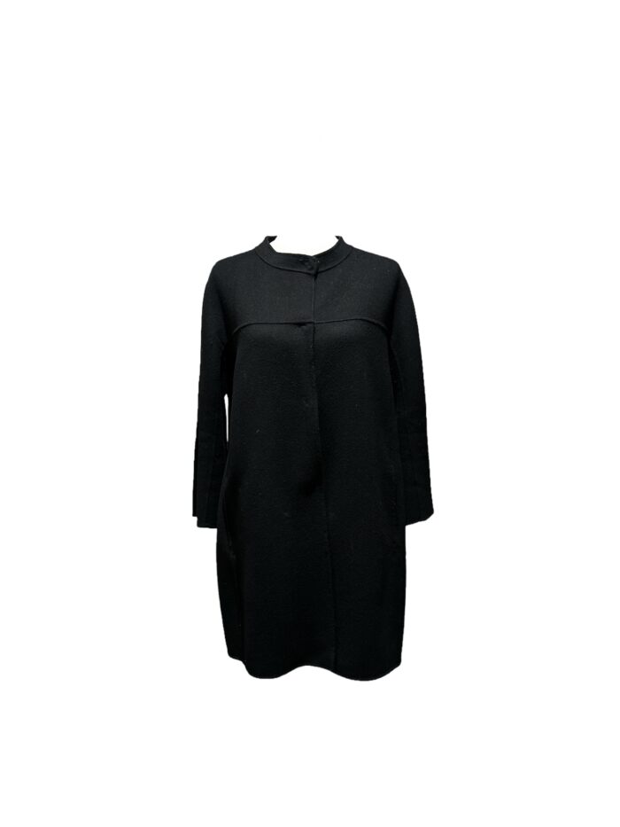 Max Mara Cappotto taglia 44 IT