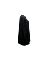 Max Mara Cappotto taglia 44 IT