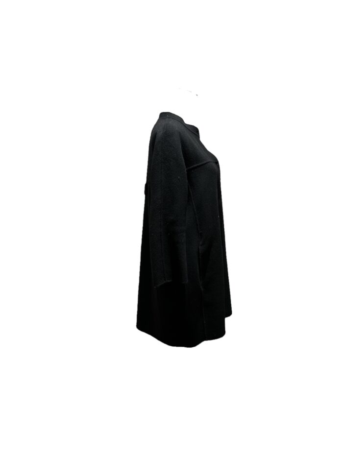 Max Mara Cappotto taglia 44 IT