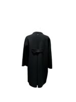 Max Mara Cappotto taglia 44 IT