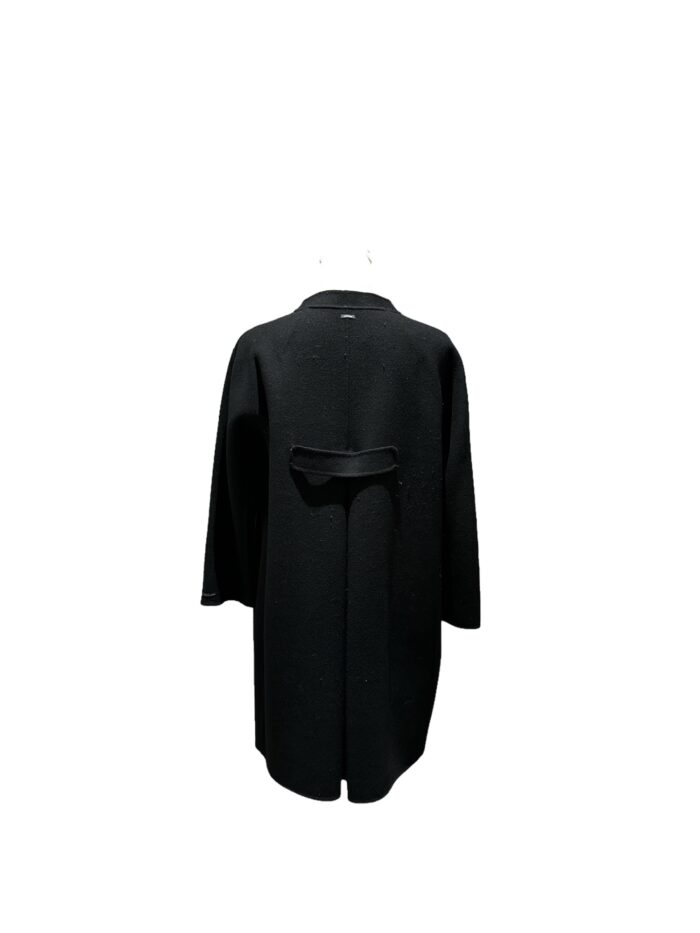 Max Mara Cappotto taglia 44 IT