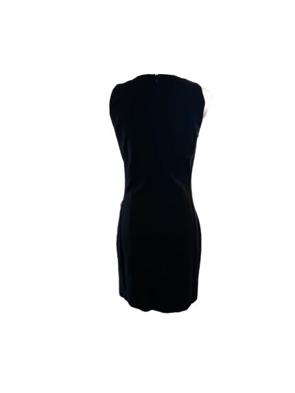 Space Style Concept Abito taglia 44 IT