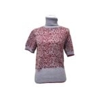 L' Autrechose Dolcevita Taglia S