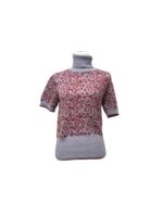 L' Autrechose Dolcevita Taglia S