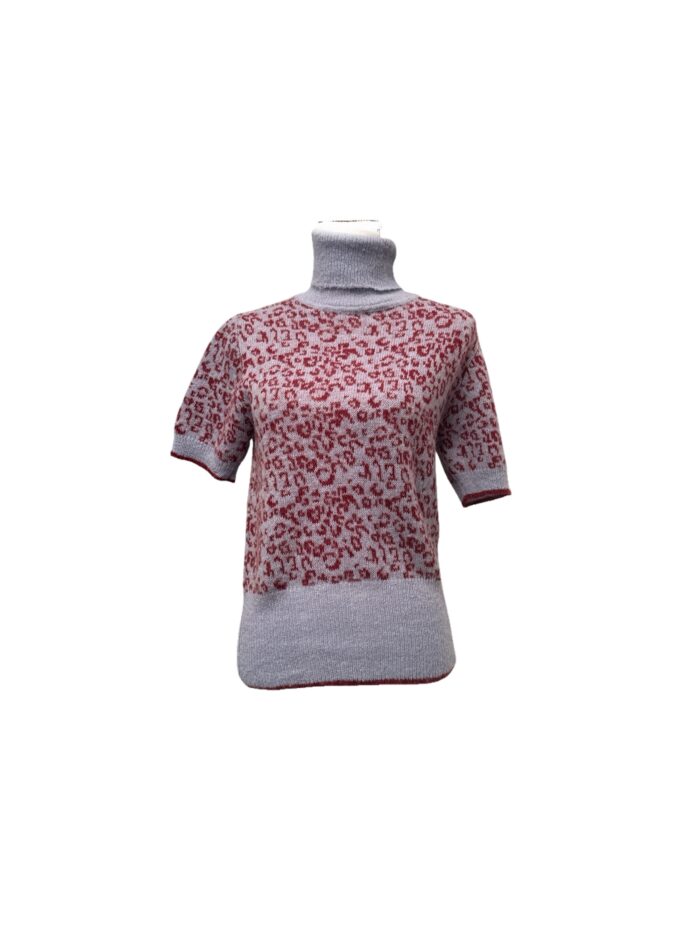 L' Autrechose Dolcevita Taglia S