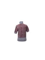 L' Autrechose Dolcevita Taglia S