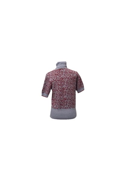 L' Autrechose Dolcevita Taglia S