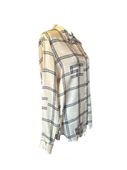 Scotch & Soda Camcia Taglia XL