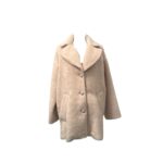 Il The delle 5 Cappotto taglia 40 IT