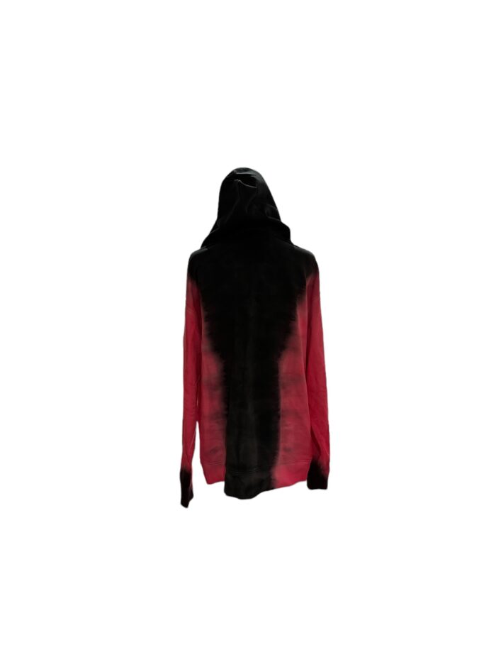 Circus Hotel Felpa Taglia S