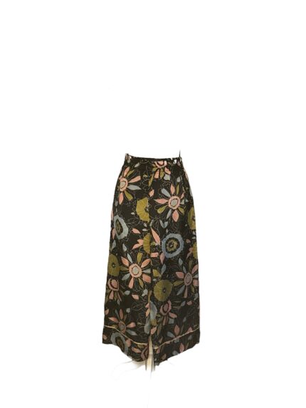 Jucca Pantaloni taglia 44 IT